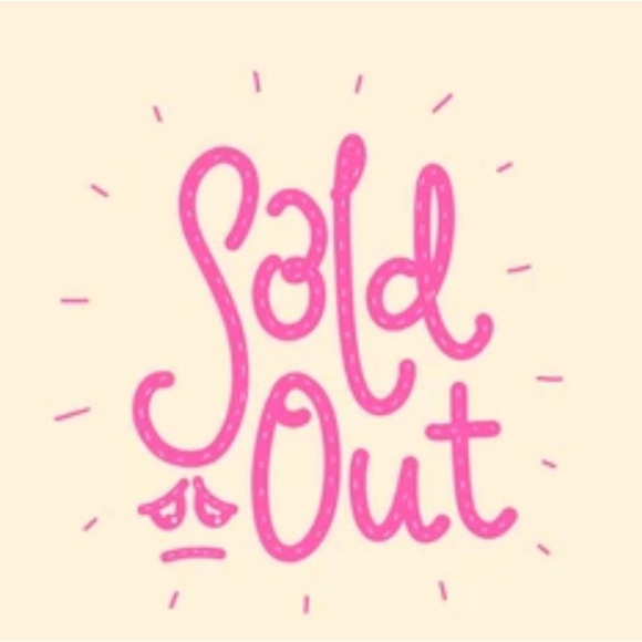 lucky bliss Tops - Lucky Bliss EUC Embroidered Hamsa Women's Top with Intricate Design